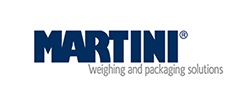 MARTINI Srl