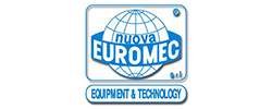 NUOVA EUROMEC Srl