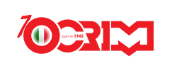 OCRIM SpA