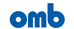 OMB Italia Srl - Della Toffola Group