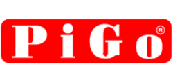PIGO Srl