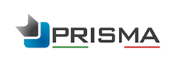 PRISMA INDUSTRIALE Srl