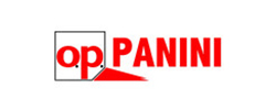 OP - PANINI Srl