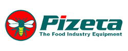 PIZETA Srl - Gruppo PAVAN