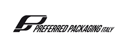 PREFERRED PACKAGING ITALY Srl