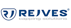 REJVES SRL