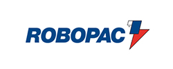 ROBOPAC Spa