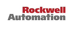 ROCKWELL AUTOMATION Srl
