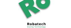 ROBATECH