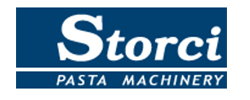 STORCI Spa