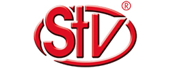 STV di SALATI G. & C. Snc