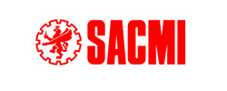 SACMI IMOLA S.C.