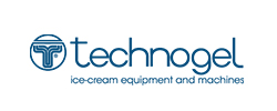 TECHNOGEL Spa