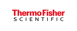 THERMO FISHER SCIENTIFIC