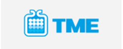 TME Srl