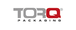 TORQ PACKAGING Srl