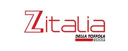 Z-ITALIA Srl - Della Toffola Group