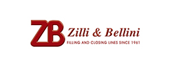 ZILLI & BELLINI Srl
