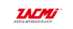 ZANICHELLI MECCANICA Spa - ZACMI