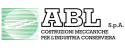 ABL Srl