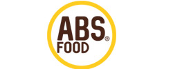 ABS Food Srl