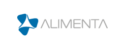 PARMA FOOD MACHINERY SRL - ALIMENTA GROUP