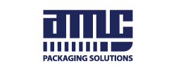 AMC Srl  - Gruppo PFM