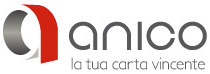 ANICO