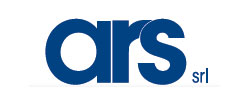 ARS