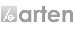 ARTEN Srl