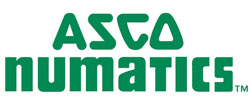 ASCO NUMATICS SIRAI Srl 
