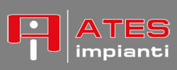ATES IMPIANTI Srl