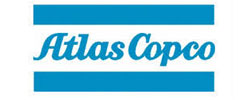 ATLAS COPCO ITALIA Spa