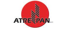 ATREPAN Srl