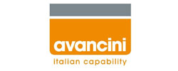 AVANCINI Srl