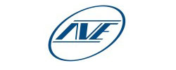 AVE TECHNOLOGIES Srl - Della Toffola Group