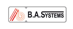 B.A. SYSTEMS Srl