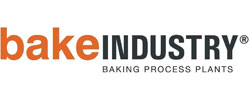 BAKEINDUSTRY Srl