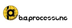 B.A. PROCESSING SRL