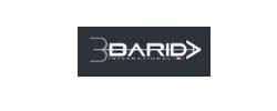 BARIDA INTERNATIONAL Srl