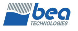 BEA TECHNOLOGIES Spa