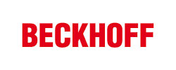 BECKHOFF  AUTOMATION Srl
