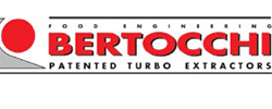BERTOCCHI Srl