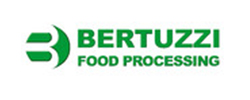 BERTUZZI FOOD PROCESSING Srl