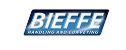 BIEFFE CO Srl