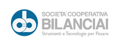 SOC. COOP.  BILANCIAI CAMPOGALLIANO