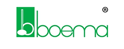 BOEMA Spa