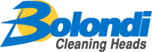 BOLONDI