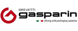 BREVETTI GASPARIN SRL UNIPERSONALE