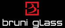 BRUNI GLASS